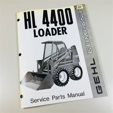 gehl 4600 skid steer parts|4400 gehl skid steer reviews.